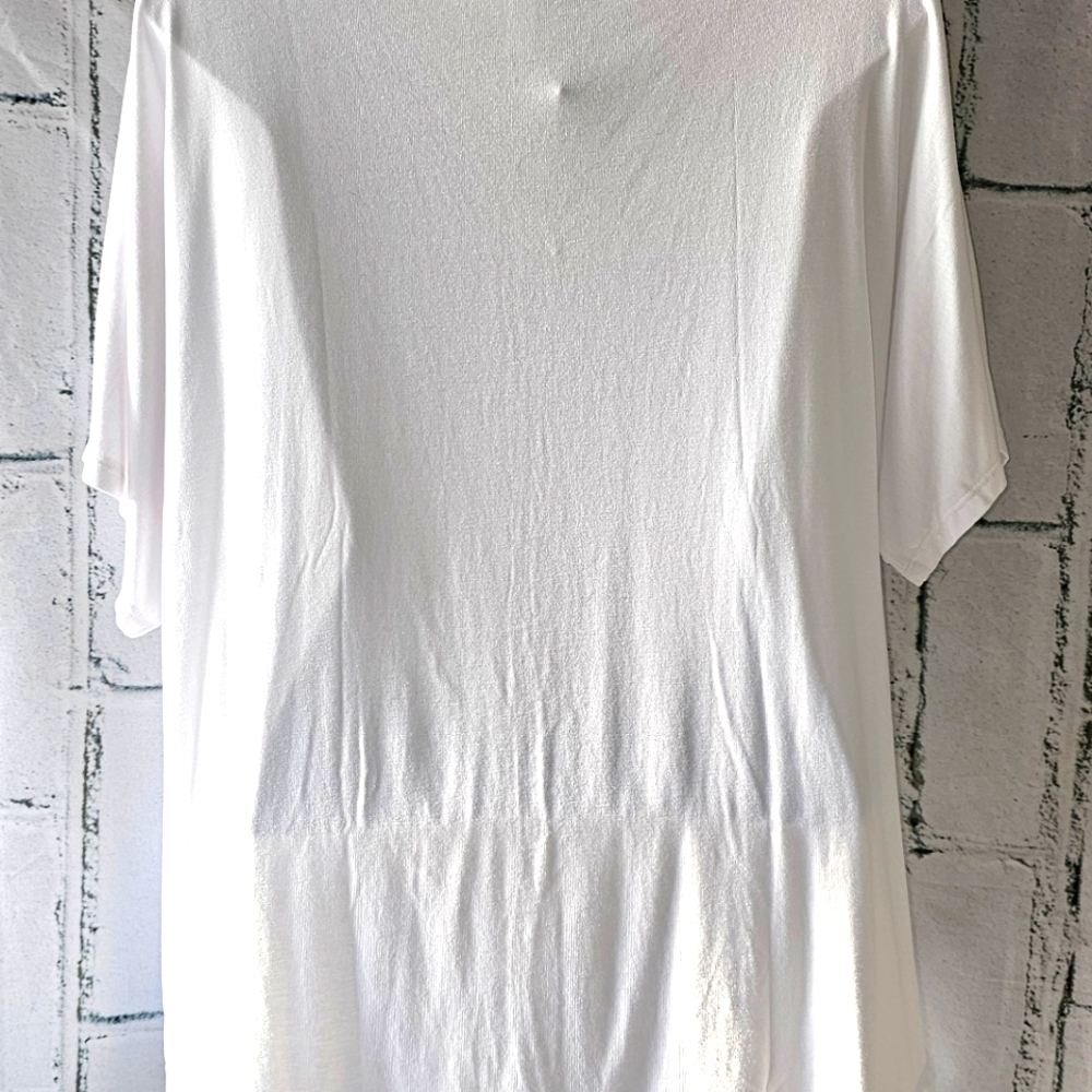 Iuga Top - Picture 4 of 12